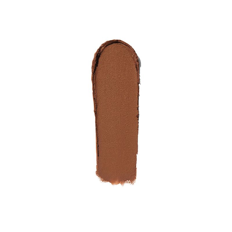 Bobbi Brown Long Wear Cream Shadow Stick image number 1